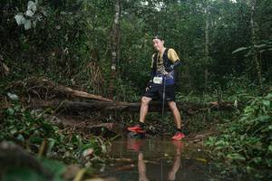 BIB: 1677
                            <button type="button" onclick="openModal(22464743)" class="btn btn-primary btn-sm float-right btn-popup" data-toggle="modal" data-target=".modal-high-quality">
                        <i class="fas fa-shopping-cart"></i> Add to Cart
                    </button>
                                            <button type="button" onclick="isThisMe(22464743, true)" class="btn btn-success btn-sm float-right btn-popup btn-isme hidden" data-toggle="tooltip" data-placement="bottom" title="นี่คือรูปของคุณใช่ไหม คลิกที่นี่เพื่อเอาเข้าอัลบั้ม">
                        <i class="fas fa-plus"></i> Add to album
                    </button>
                    <button type="button" onclick="isThisMe(22464743, false)" class="btn btn-warning btn-sm float-right btn-popup btn-isnotme hidden">
                        <i class="fas fa-ban"></i> Remove from album
                    </button>